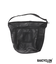 BAICYCLON by bagjack MESH SHOULDER BAG LARGE BCL-28 MESH