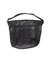 BAICYCLON by bagjack MESH SHOULDER BAG LARGE BCL-28 MESH