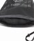 BAICYCLON by bagjack MESH DRAW STRING BAG SMALL BCL-47(MESH)