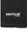 BAICYCLON by bagjack COMBO SHOULDER CL-04