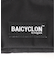 BAICYCLON by bagjack COMBO SHOULDER CL-04