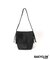 BAICYCLON by bagjack TAPE FRINGE ONE SHOULDER BAG LARGE  BCL-84