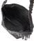 BAICYCLON by bagjack TAPE FRINGE ONE SHOULDER BAG LARGE  BCL-84