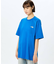 THE NORTH FACE / ザ ノースフェイス フラッシュドライ グローブ グリッド T