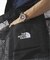 THE NORTH FACE / ザ ノースフェイス グラットン メッシュ トート S