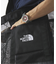 THE NORTH FACE / ザ ノースフェイス グラットン メッシュ トート S