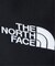 THE NORTH FACE / ザ ノースフェイス グラットン メッシュ トート S