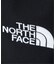 THE NORTH FACE / ザ ノースフェイス グラットン メッシュ トート S