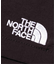 THE NORTH FACE / ザ ノースフェイス バーサタイル ショーツ