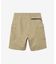 THE NORTH FACE / ザ ノースフェイス クラス ファイブ カーゴ ショーツ