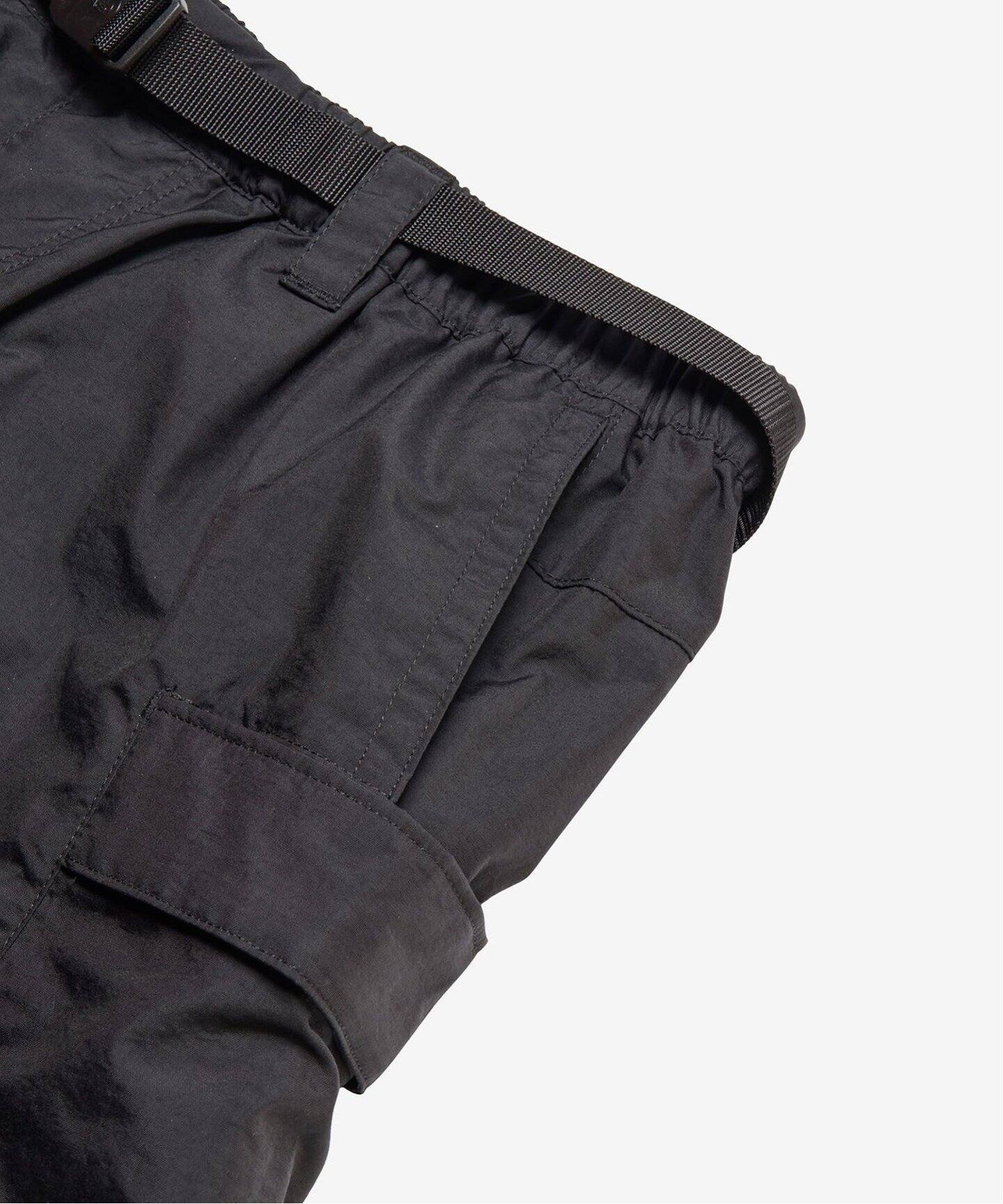 THE NORTH FACE / ザ ノースフェイス クラス ファイブ カーゴ ショーツ