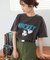 《追加》【GOOD ROCK SPEED / グッドロックスピード】＜MICKEY MOUSE＞Tシャツ