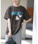 《追加》【GOOD ROCK SPEED / グッドロックスピード】＜MICKEY MOUSE＞Tシャツ