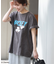 《追加》【GOOD ROCK SPEED / グッドロックスピード】＜MICKEY MOUSE＞Tシャツ