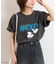 《追加》【GOOD ROCK SPEED / グッドロックスピード】＜MICKEY MOUSE＞Tシャツ