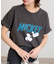 《追加》【GOOD ROCK SPEED / グッドロックスピード】＜MICKEY MOUSE＞Tシャツ