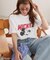 《追加》【GOOD ROCK SPEED / グッドロックスピード】＜MICKEY MOUSE＞Tシャツ