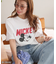 《追加》【GOOD ROCK SPEED / グッドロックスピード】＜MICKEY MOUSE＞Tシャツ