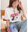 《追加》【GOOD ROCK SPEED / グッドロックスピード】＜MICKEY MOUSE＞Tシャツ