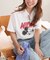 《追加》【GOOD ROCK SPEED / グッドロックスピード】＜MICKEY MOUSE＞Tシャツ