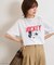 《追加》【GOOD ROCK SPEED / グッドロックスピード】＜MICKEY MOUSE＞Tシャツ