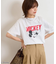 《追加》【GOOD ROCK SPEED / グッドロックスピード】＜MICKEY MOUSE＞Tシャツ