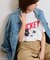 《追加》【GOOD ROCK SPEED / グッドロックスピード】＜MICKEY MOUSE＞Tシャツ