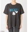 《追加》【GOOD ROCK SPEED / グッドロックスピード】＜MICKEY MOUSE＞Tシャツ