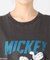《追加》【GOOD ROCK SPEED / グッドロックスピード】＜MICKEY MOUSE＞Tシャツ