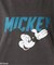 《追加》【GOOD ROCK SPEED / グッドロックスピード】＜MICKEY MOUSE＞Tシャツ