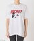 《追加》【GOOD ROCK SPEED / グッドロックスピード】＜MICKEY MOUSE＞Tシャツ