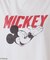《追加》【GOOD ROCK SPEED / グッドロックスピード】＜MICKEY MOUSE＞Tシャツ