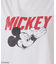 《追加》【GOOD ROCK SPEED / グッドロックスピード】＜MICKEY MOUSE＞Tシャツ