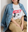 《追加》【GOOD ROCK SPEED / グッドロックスピード】＜MICKEY MOUSE＞Tシャツ