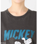 《追加》【GOOD ROCK SPEED / グッドロックスピード】＜MICKEY MOUSE＞Tシャツ