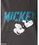 《追加》【GOOD ROCK SPEED / グッドロックスピード】＜MICKEY MOUSE＞Tシャツ