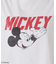 《追加》【GOOD ROCK SPEED / グッドロックスピード】＜MICKEY MOUSE＞Tシャツ
