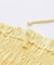 【SARA MALLIKA/サラマリカ】CTN STR JACQUARD キャミソール