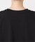 《追加2》ギャザーヘムショートスリーブTシャツ
