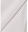 《追加2》ギャザーヘムショートスリーブTシャツ