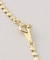 RELUME マルチェーンNL silver925