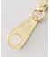 RELUME マルチェーンNL silver925