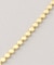 RELUME マルチェーンNL silver925