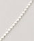 RELUME マルチェーンNL silver925