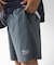 吸水速乾 RUSSELL ATHLETIC 別注 DRI-POWER(R) ショーツ