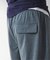 吸水速乾 RUSSELL ATHLETIC 別注 DRI-POWER(R) ショーツ
