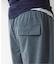 吸水速乾 RUSSELL ATHLETIC 別注 DRI-POWER(R) ショーツ