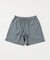 吸水速乾 RUSSELL ATHLETIC 別注 DRI-POWER(R) ショーツ
