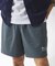 吸水速乾 RUSSELL ATHLETIC 別注 DRI-POWER(R) ショーツ