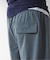 吸水速乾 RUSSELL ATHLETIC 別注 DRI-POWER(R) ショーツ